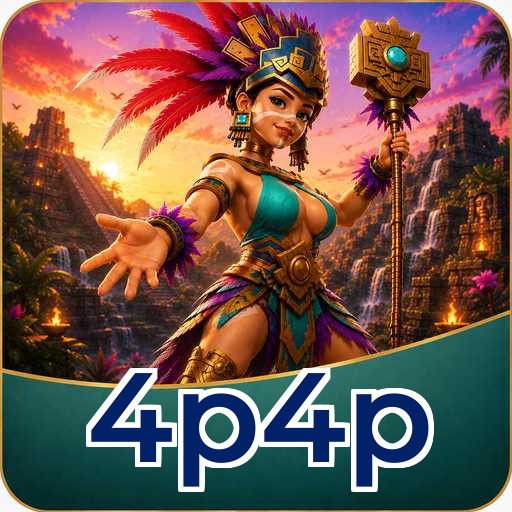 FAQ Keamanan 4p4p
