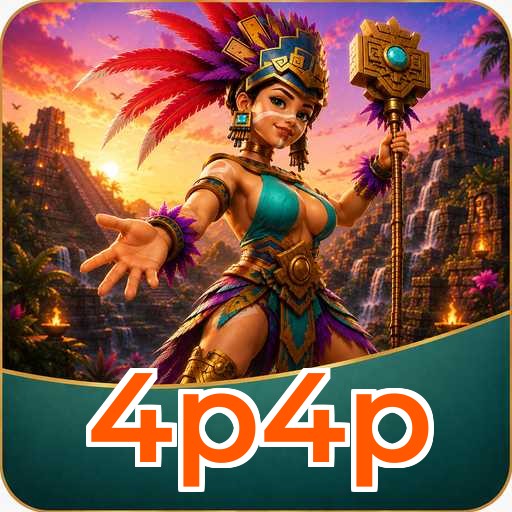 Official App Icon