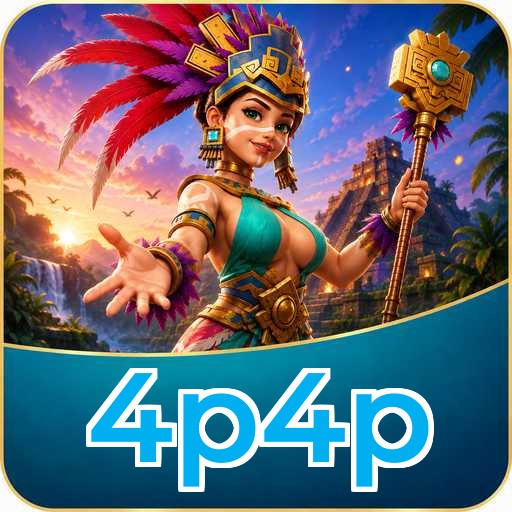Tips Keamanan Instalasi APK - 4p4p