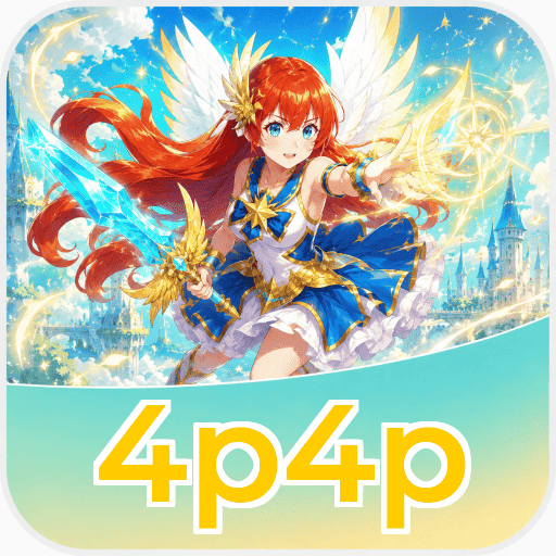 Jenis APK