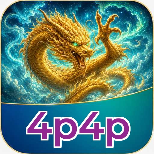 Installation Guide - 4p4p Expert Tutorial