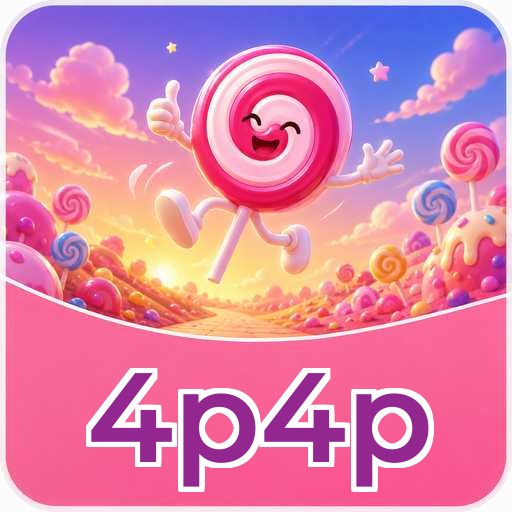 Panduan Instalasi 4p4p APK
