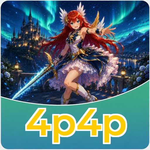 Comparison Icon