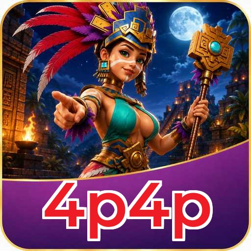 App Information 4p4p