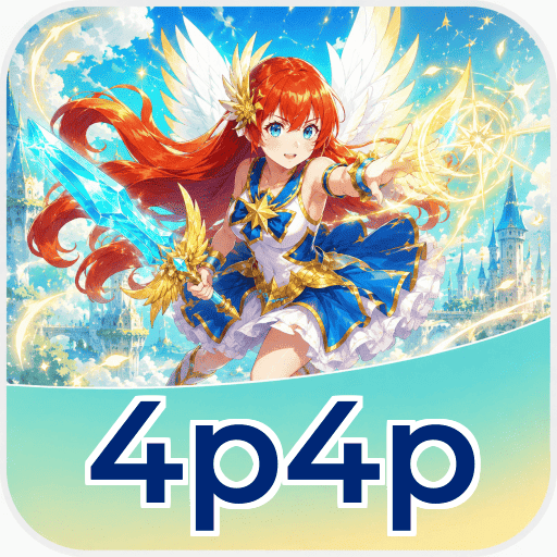 Highlights Icon