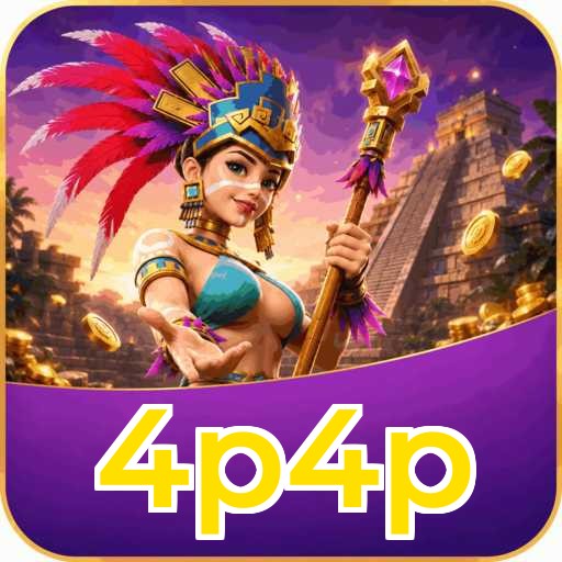 Developer Info 4p4p