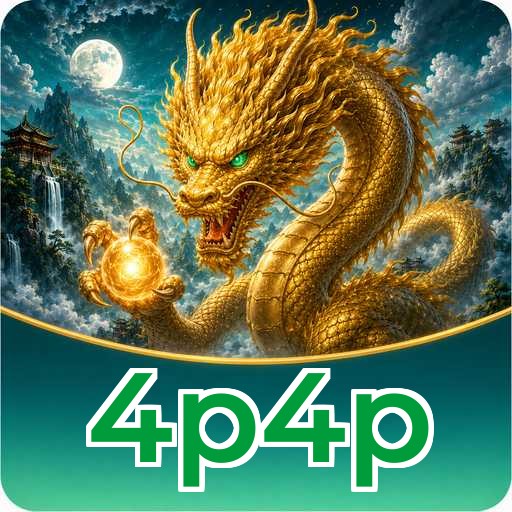 FAQ Icon