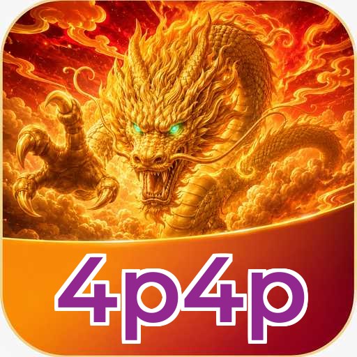 Overview 4p4p
