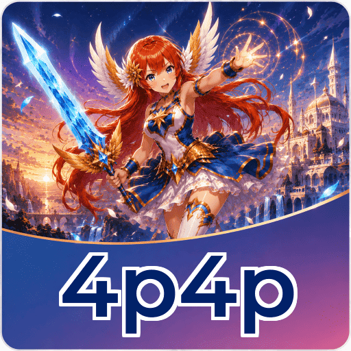 Keamanan APK