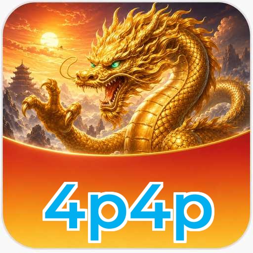FAQ Icon