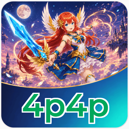 Panduan Instalasi Step-by-Step - 4p4p