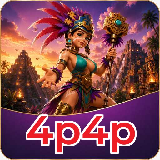 How to Update 4p4p