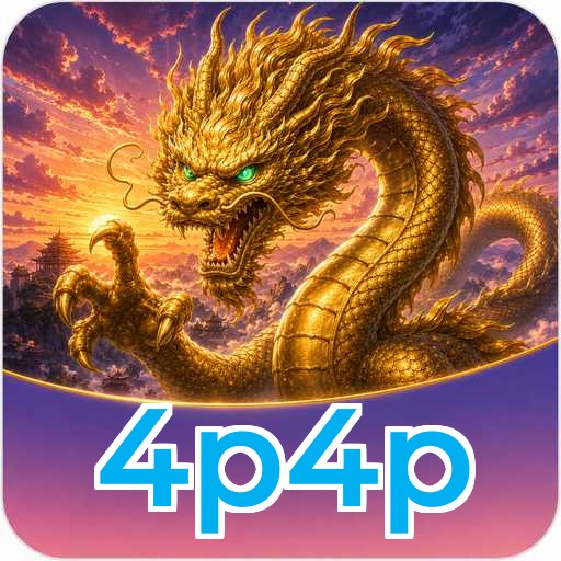 FAQ Instalasi 4p4p