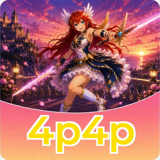 Video Tutorial Instalasi - 4p4p